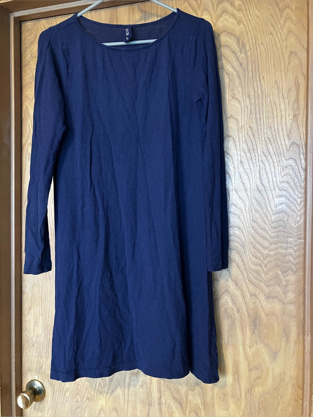 Grammici dress, size S